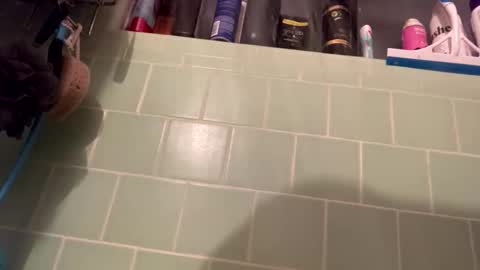 Snapshot of deadken88 chatting on February 15, 11:30 am deadken88 online show from February 15, 11:30 am