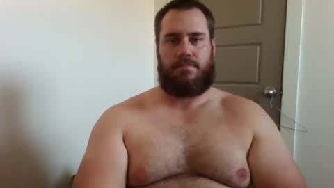 Snapshot of deadlifts_donuts chatting on October 24, 4:36 pm DeadliftsDonuts online show from October 24, 4:36 pm