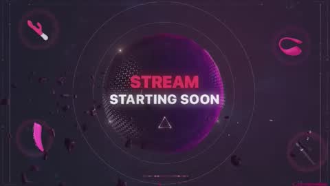 deadpool001369 online show from December 4, 2:54 am