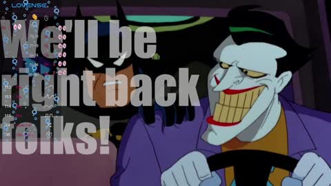 Rat online show from December 17, 4:43 pm