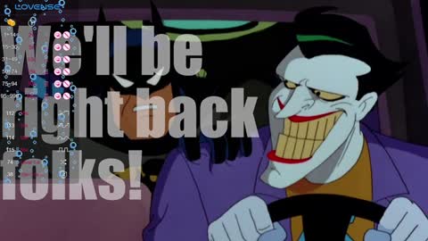 Rat online show from December 19, 4:13 pm