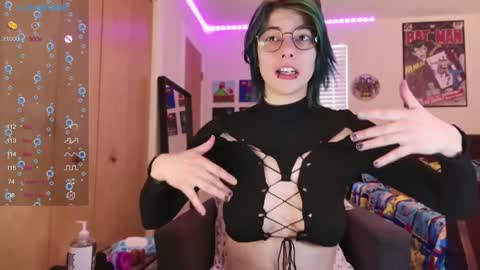 Rat online show from December 23, 3:55 pm