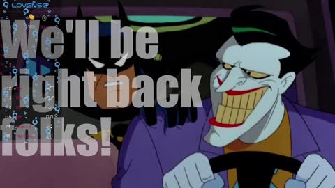 Rat online show from January 14, 3:57 pm