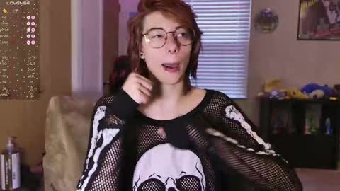 Rat online show from October 2, 5:42 pm