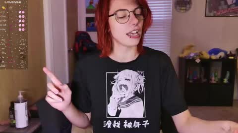 Rat online show from October 28, 3:47 pm