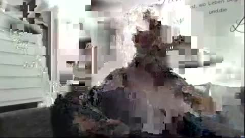 robert online show from January 16, 7:07 pm