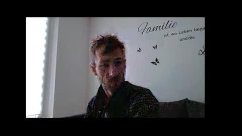 Snapshot of deaf_fc_union_berlin14 chatting on February 21, 12:06 pm robert online show from February 21, 12:06 pm