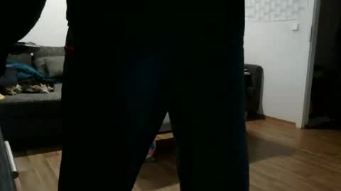 Snapshot of deaf_fc_union_berlin14 chatting on March 16, 4:11 pm robert online show from March 16, 4:11 pm