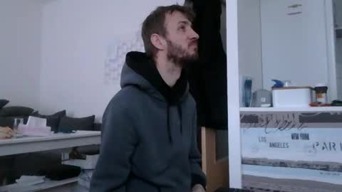 Snapshot of deaf_fc_union_berlin14 chatting on March 17, 4:43 pm robert online show from March 17, 4:43 pm