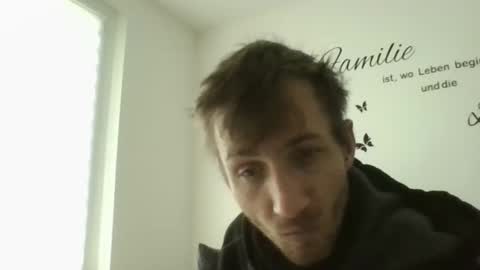 Snapshot of deaf_fc_union_berlin14 chatting on April 14, 3:29 pm robert online show from April 14, 3:29 pm