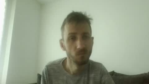 Snapshot of deaf_fc_union_berlin14 chatting on May 4, 6:04 pm robert online show from May 4, 6:04 pm