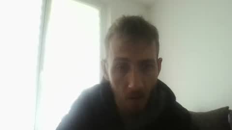 Snapshot of deaf_fc_union_berlin14 chatting on May 5, 4:37 pm robert online show from May 5, 4:37 pm