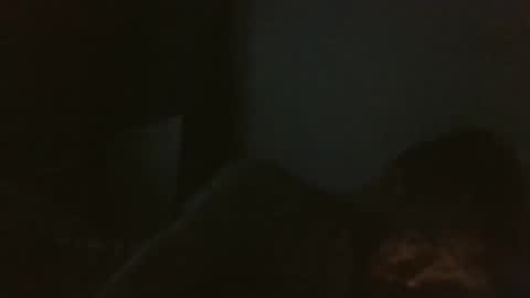 Snapshot of deaf_fc_union_berlin14 chatting on May 6, 6:46 pm robert online show from May 6, 6:46 pm