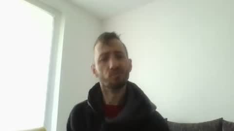 Snapshot of deaf_fc_union_berlin14 chatting on May 10, 5:56 am robert online show from May 10, 5:56 am