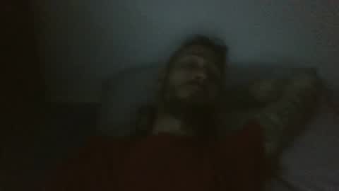 Snapshot of deaf_fc_union_berlin14 chatting on May 12, 6:27 pm robert online show from May 12, 6:27 pm