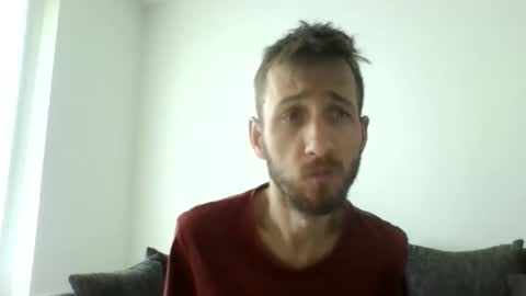 Snapshot of deaf_fc_union_berlin14 chatting on May 22, 5:29 pm robert online show from May 22, 5:29 pm