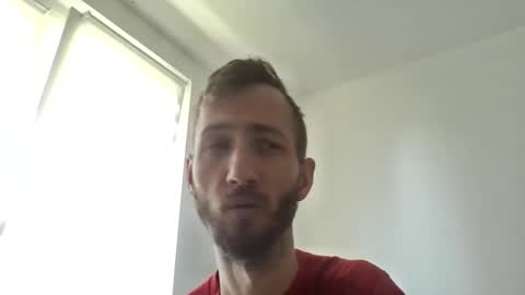 Snapshot of deaf_fc_union_berlin14 chatting on May 25, 6:19 am robert online show from May 25, 6:19 am