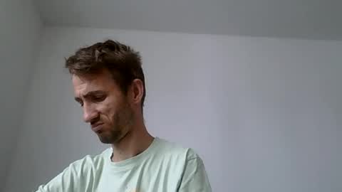 Snapshot of deaf_fc_union_berlin14 chatting on June 30, 11:00 am robert online show from June 30, 11:00 am