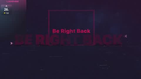 DEAF Zoe and NaughtiestGal Misty online show from December 21, 3:41 pm