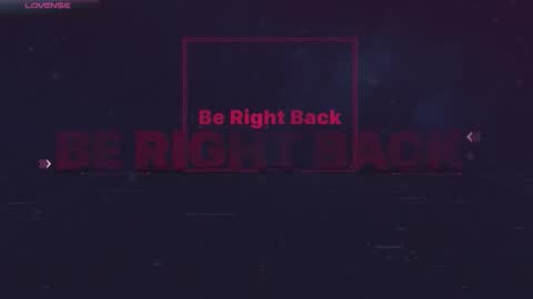 Snapshot of deafhugetits_110e chatting on March 16, 6:56 pm DEAF Zoe and NaughtiestGal Misty online show from March 16, 6:56 pm