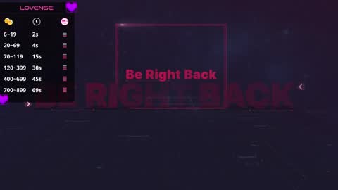 Snapshot of deafhugetits_110e chatting on April 1, 7:00 pm DEAF Zoe and NaughtiestGal Misty online show from April 1, 7:00 pm