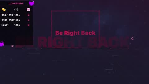 Snapshot of deafhugetits_110e chatting on April 2, 6:38 pm DEAF Zoe and NaughtiestGal Misty online show from April 2, 6:38 pm