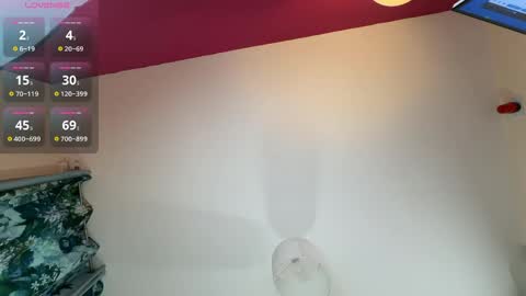 Snapshot of deafhugetits_110e chatting on April 6, 5:58 pm DEAF Zoe and NaughtiestGal Misty online show from April 6, 5:58 pm