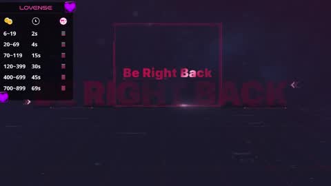 Snapshot of deafhugetits_110e chatting on April 14, 6:14 pm DEAF Zoe and NaughtiestGal Misty online show from April 14, 6:14 pm