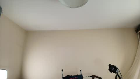 Snapshot of deafhugetits_110e chatting on April 16, 6:19 pm DEAF Zoe and NaughtiestGal Misty online show from April 16, 6:19 pm