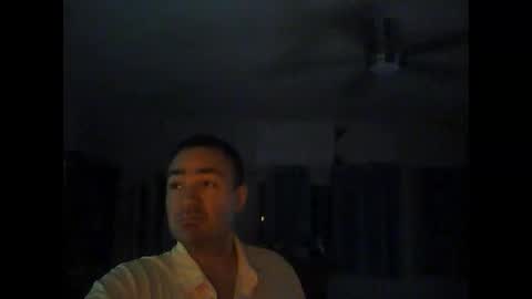 dealio22 online show from April 18, 11:14 am