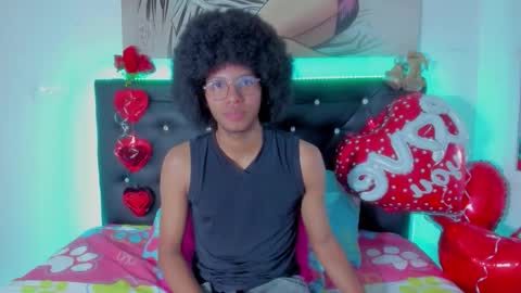 Snapshot of deamon_devil chatting on February 12, 1:17 pm deamon_devil online show from February 12, 1:17 pm