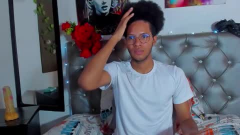 Snapshot of deamon_devil chatting on March 2, 1:18 pm deamon_devil online show from March 2, 1:18 pm