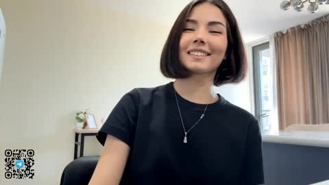 Marino online show from April 13, 9:04 am