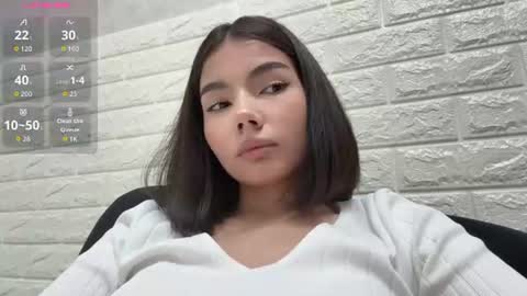 Marino online show from June 30, 9:16 pm