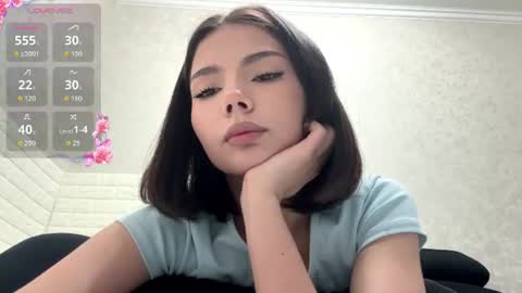 Marino online show from July 15, 10:26 pm