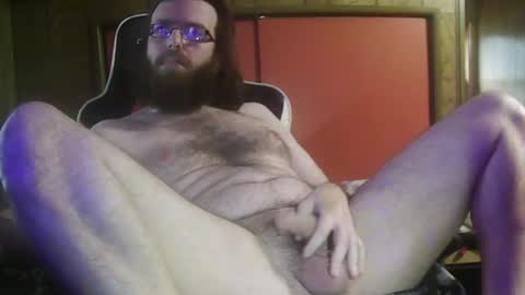 Dean Dickshire online show from November 7, 6:30 pm