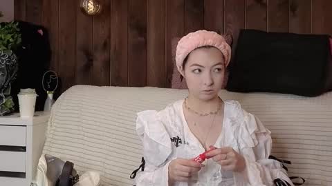 Tara online show from February 22, 9:19 am