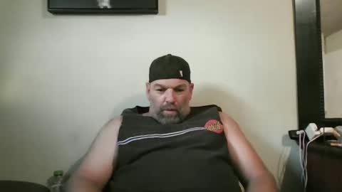 Snapshot of deango831 chatting on September 11, 1:39 am Deango online show from September 11, 1:39 am