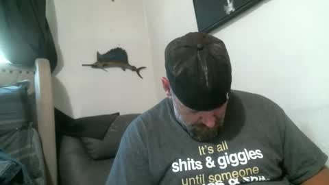 Deango online show from November 6, 11:59 pm