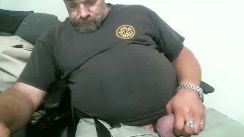 Deango online show from November 10, 8:41 pm