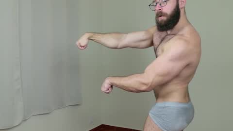 Snapshot of deanlek chatting on September 16, 9:05 pm Dean online show from September 16, 9:05 pm