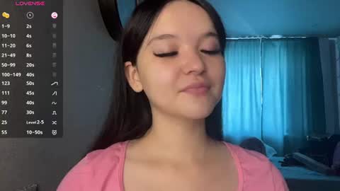 Deanna online show from July 15, 5:45 am