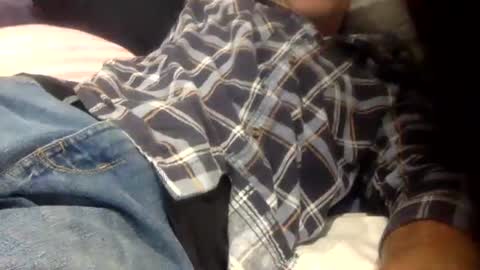 Snapshot of deanofflove221000 chatting on October 18, 8:48 am deanofflove221000 online show from October 18, 8:48 am