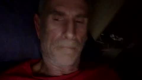 Snapshot of deanofflove221000 chatting on November 3, 11:04 pm deanofflove221000 online show from November 3, 11:04 pm