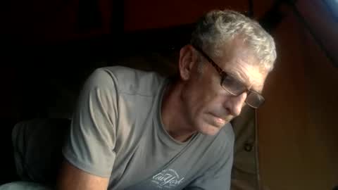 deanofflove221000 online show from January 15, 11:04 am