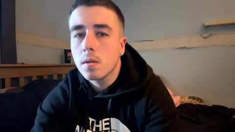 Snapshot of deans_dick69 chatting on February 6, 12:16 pm deans_dick69 online show from February 6, 12:16 pm