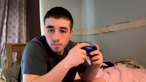 Snapshot of deans_dick69 chatting on February 24, 12:59 pm deans_dick69 online show from February 24, 12:59 pm