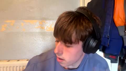 Snapshot of deans_dick69 chatting on March 28, 11:54 am deans_dick69 online show from March 28, 11:54 am