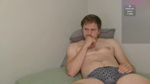 Snapshot of deanthickdick chatting on January 14, 6:17 pm deanthickdick online show from January 14, 6:17 pm