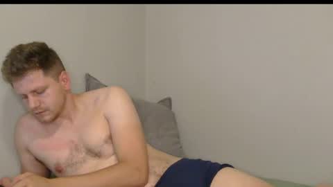 Snapshot of deanthickdick chatting on January 28, 7:32 pm deanthickdick online show from January 28, 7:32 pm